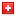 bischoff-textil.com server is located in Switzerland